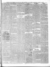 Kentish Mercury Saturday 21 April 1855 Page 7