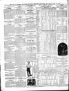 Kentish Mercury Saturday 21 April 1855 Page 8