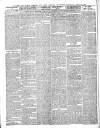 Kentish Mercury Saturday 28 April 1855 Page 2