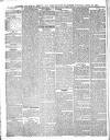 Kentish Mercury Saturday 28 April 1855 Page 4