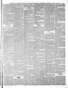 Kentish Mercury Saturday 28 April 1855 Page 5