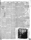 Kentish Mercury Saturday 28 April 1855 Page 7