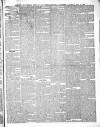 Kentish Mercury Saturday 05 May 1855 Page 5