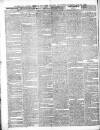 Kentish Mercury Saturday 12 May 1855 Page 2