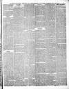 Kentish Mercury Saturday 12 May 1855 Page 3