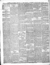 Kentish Mercury Saturday 12 May 1855 Page 4