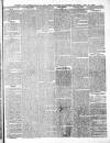 Kentish Mercury Saturday 12 May 1855 Page 7