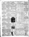 Kentish Mercury Saturday 12 May 1855 Page 8