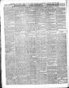 Kentish Mercury Saturday 19 May 1855 Page 2