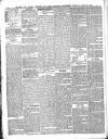 Kentish Mercury Saturday 19 May 1855 Page 4