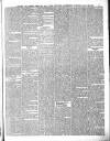 Kentish Mercury Saturday 19 May 1855 Page 5