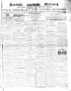 Kentish Mercury Saturday 02 June 1855 Page 1