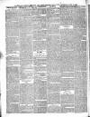 Kentish Mercury Saturday 02 June 1855 Page 2