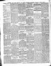 Kentish Mercury Saturday 02 June 1855 Page 4