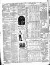 Kentish Mercury Saturday 02 June 1855 Page 8