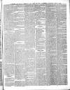 Kentish Mercury Saturday 09 June 1855 Page 3