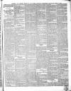 Kentish Mercury Saturday 09 June 1855 Page 5