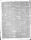 Kentish Mercury Saturday 09 June 1855 Page 6