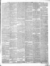 Kentish Mercury Saturday 16 June 1855 Page 3