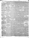 Kentish Mercury Saturday 16 June 1855 Page 4