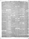 Kentish Mercury Saturday 16 June 1855 Page 6
