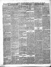 Kentish Mercury Saturday 23 June 1855 Page 2