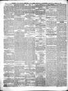 Kentish Mercury Saturday 23 June 1855 Page 4