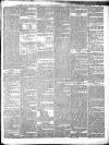Kentish Mercury Saturday 23 June 1855 Page 5