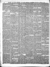 Kentish Mercury Saturday 23 June 1855 Page 6