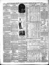 Kentish Mercury Saturday 23 June 1855 Page 8