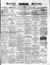 Kentish Mercury Saturday 30 June 1855 Page 1
