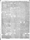 Kentish Mercury Saturday 30 June 1855 Page 4