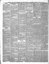 Kentish Mercury Saturday 30 June 1855 Page 6