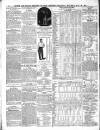Kentish Mercury Saturday 30 June 1855 Page 8