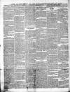 Kentish Mercury Saturday 07 July 1855 Page 2