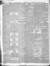 Kentish Mercury Saturday 07 July 1855 Page 4