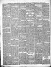 Kentish Mercury Saturday 07 July 1855 Page 6
