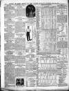 Kentish Mercury Saturday 07 July 1855 Page 8