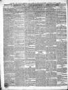 Kentish Mercury Saturday 14 July 1855 Page 2