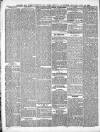Kentish Mercury Saturday 14 July 1855 Page 4