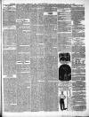 Kentish Mercury Saturday 14 July 1855 Page 7