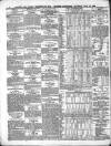 Kentish Mercury Saturday 14 July 1855 Page 8