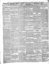 Kentish Mercury Saturday 21 July 1855 Page 2