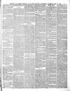 Kentish Mercury Saturday 21 July 1855 Page 3