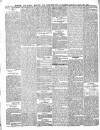 Kentish Mercury Saturday 21 July 1855 Page 4