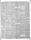 Kentish Mercury Saturday 21 July 1855 Page 5