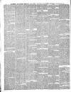 Kentish Mercury Saturday 21 July 1855 Page 6