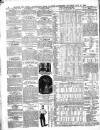 Kentish Mercury Saturday 21 July 1855 Page 8