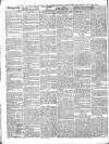 Kentish Mercury Saturday 28 July 1855 Page 2