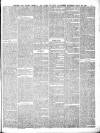 Kentish Mercury Saturday 28 July 1855 Page 3